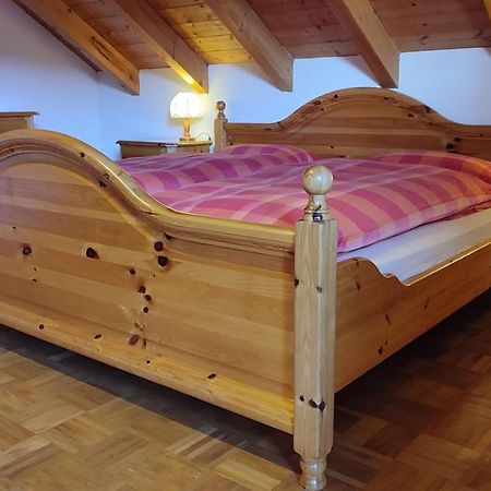 Apartmán Fewo Cheny In Titisee Exteriér fotografie